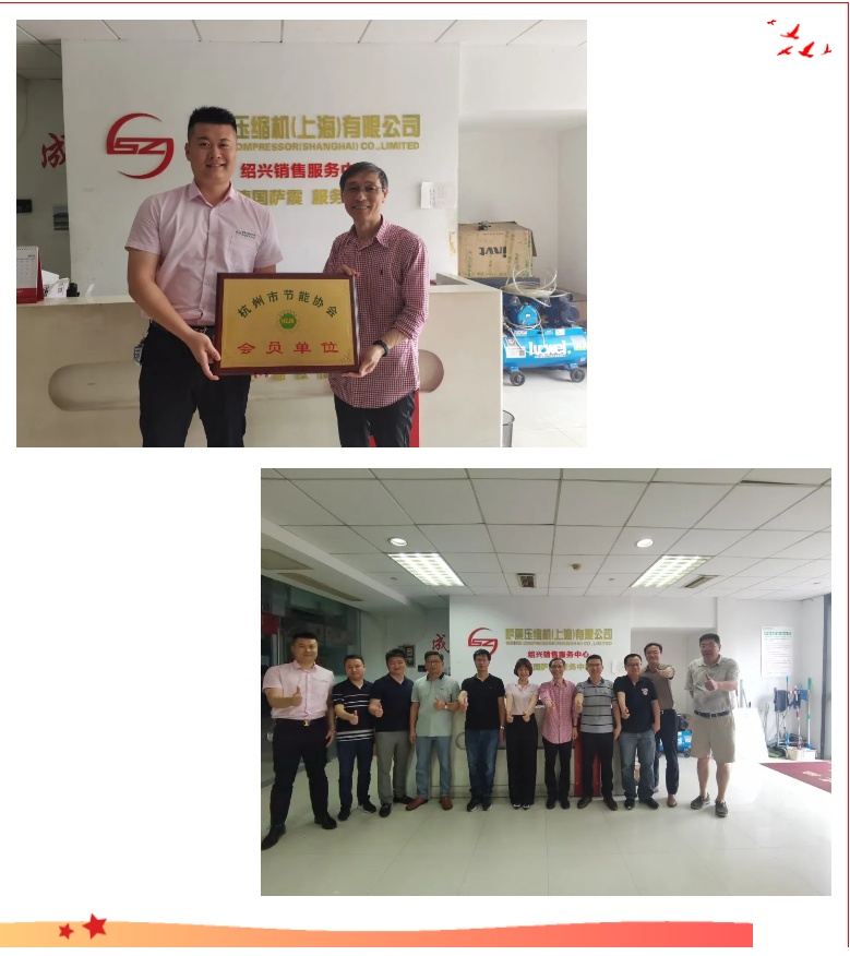 1623310455334995.png image.png