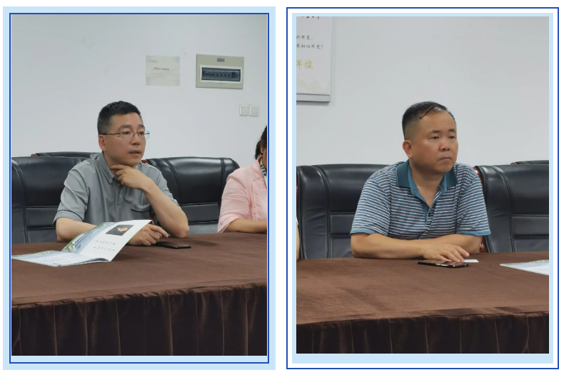 1623993306356632.png image.png