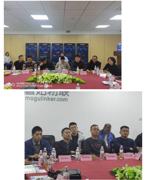 1638769048760066.png image.png