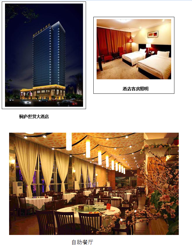 1639359388675922.png image.png