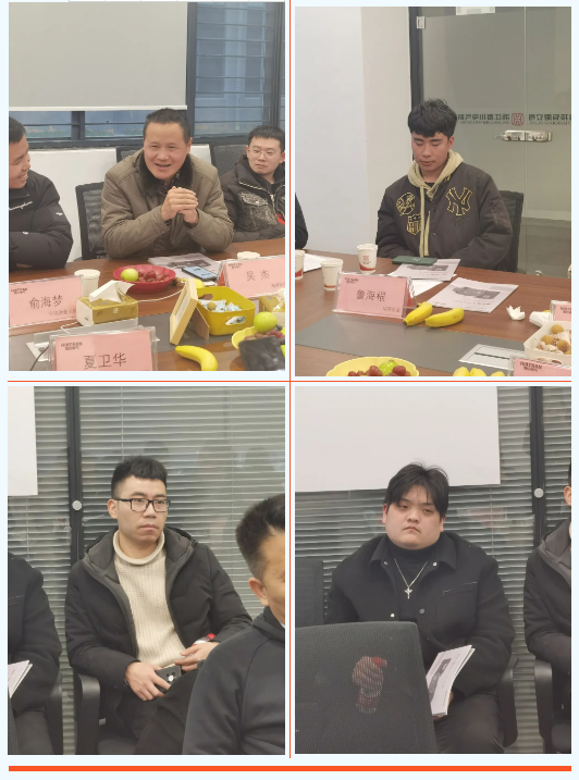 1677213667625248.png image.png