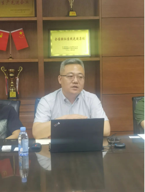 1688094436320544.png 1688094426131.png