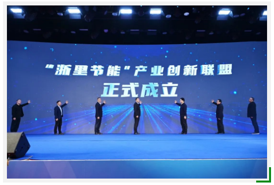 1702010076320417.png 1702010055257.png