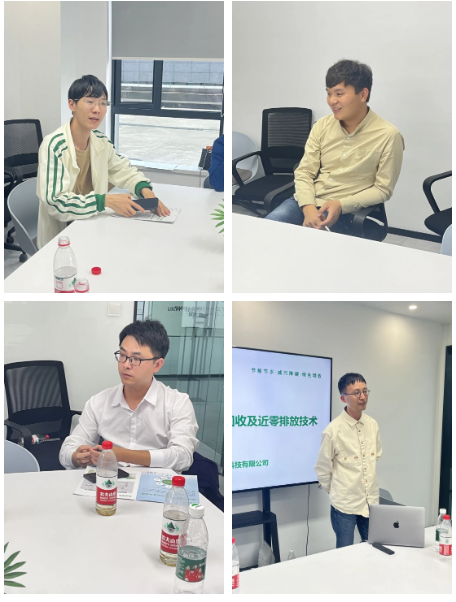 1715835069273892.png 1715835064062.png